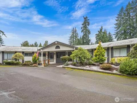 20500 SE 32nd Dr, Bothell, WA 98012 photo 30