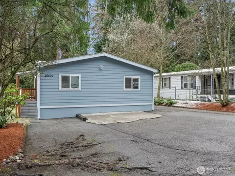 20500 SE 32nd Dr, Bothell, WA 98012 photo 23