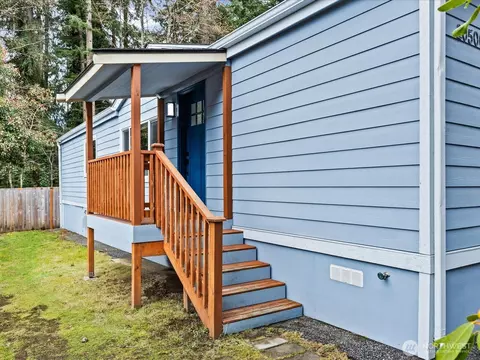 20500 SE 32nd Dr, Bothell, WA 98012 photo 35