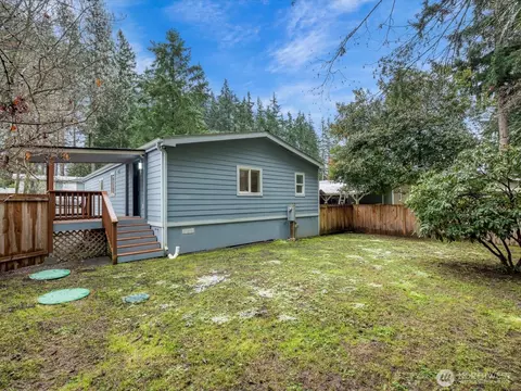 20500 SE 32nd Dr, Bothell, WA 98012 photo 26