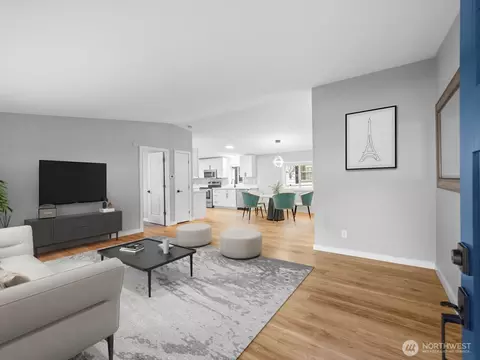 20500 SE 32nd Dr, Bothell, WA 98012 photo 5