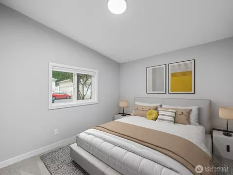 20500 SE 32nd Dr, Bothell, WA 98012 photo 8