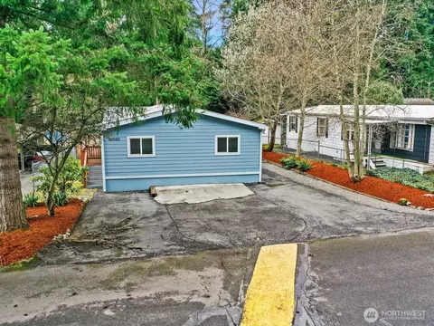 20500 SE 32nd Dr, Bothell, WA 98012 photo 34