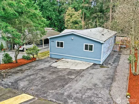 20500 SE 32nd Dr, Bothell, WA 98012 photo 33