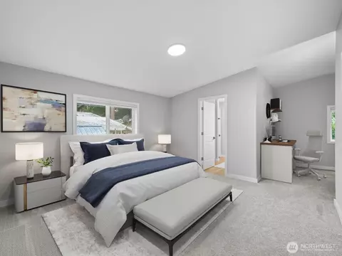 20500 SE 32nd Dr, Bothell, WA 98012 photo 7