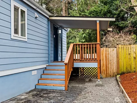 20500 SE 32nd Dr, Bothell, WA 98012 photo 36