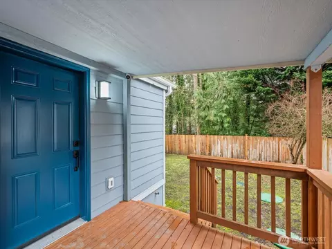 20500 SE 32nd Dr, Bothell, WA 98012 photo 32