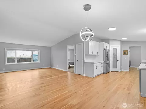 20500 SE 32nd Dr, Bothell, WA 98012 photo 17