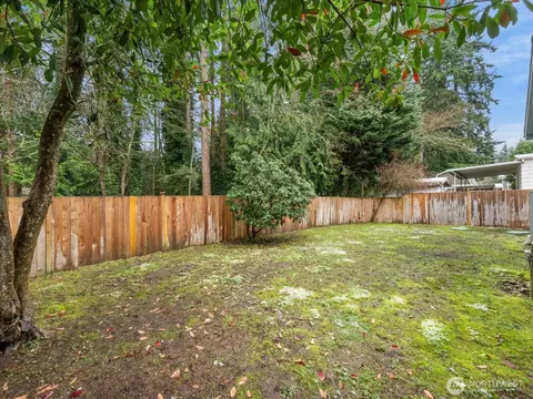 20500 SE 32nd Dr, Bothell, WA 98012 photo 28