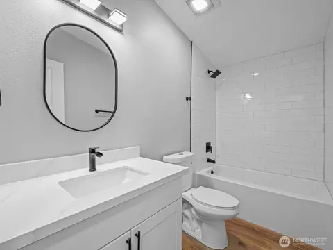 20500 SE 32nd Dr, Bothell, WA 98012 photo 20