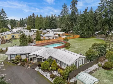 20500 SE 32nd Dr, Bothell, WA 98012 photo 29