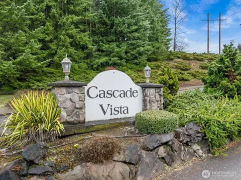 20500 SE 32nd Dr, Bothell, WA 98012 photo 31