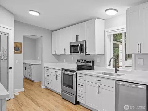20500 SE 32nd Dr, Bothell, WA 98012 photo 11