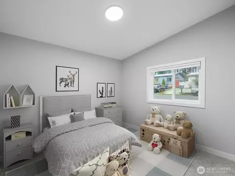 20500 SE 32nd Dr, Bothell, WA 98012 photo 9