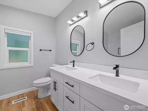 20500 SE 32nd Dr, Bothell, WA 98012 photo 13
