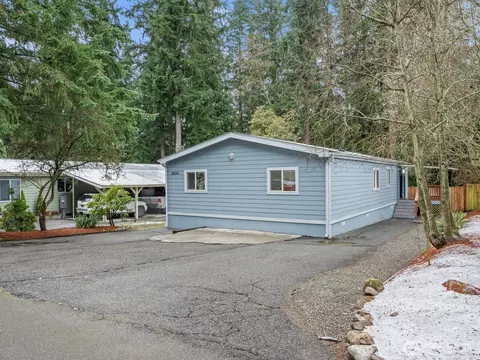 20500 SE 32nd Dr, Bothell, WA 98012 photo 24