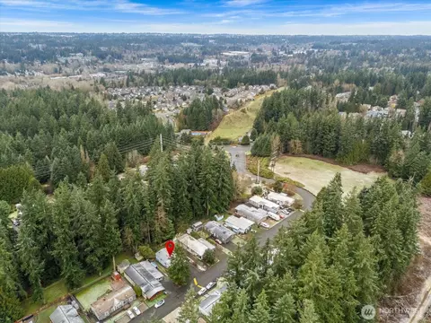 20500 SE 32nd Dr, Bothell, WA 98012 photo 38