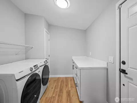 20500 SE 32nd Dr, Bothell, WA 98012 photo 18
