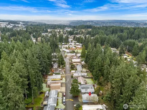 20500 SE 32nd Dr, Bothell, WA 98012 photo 39