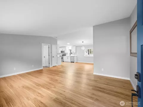 20500 SE 32nd Dr, Bothell, WA 98012 photo 15