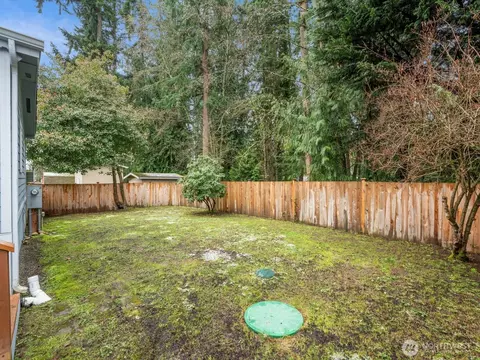 20500 SE 32nd Dr, Bothell, WA 98012 photo 27