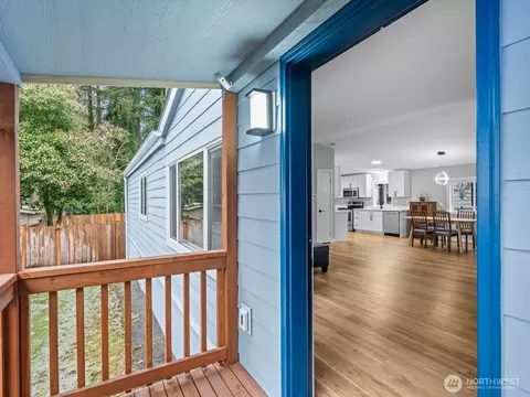 20500 SE 32nd Dr, Bothell, WA 98012 photo 21