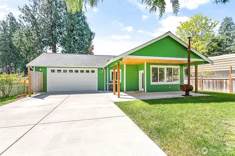 4597 Orcas Way, Ferndale, WA 98248