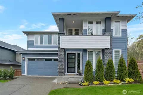 20328 SE 266th St, Covington, WA 98042