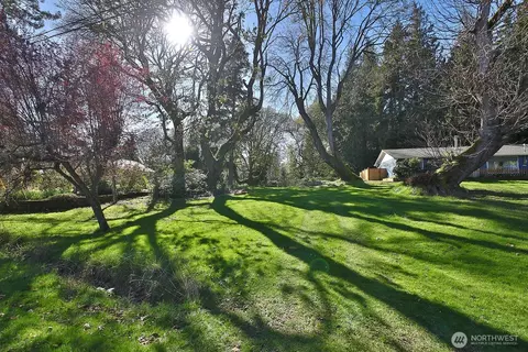 0 Lopez Dr, Clinton, WA 98236