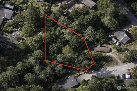 19921 Green Rd, Granite Falls, WA 98252