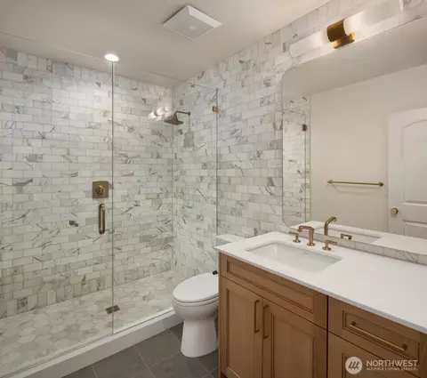 Bath - 738 22nd Ave E, Seattle, WA 98112 photo 5 of 5