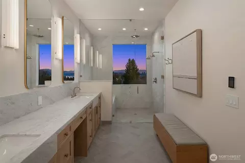 Bath - 738 22nd Ave E, Seattle, WA 98112 photo 1 of 5