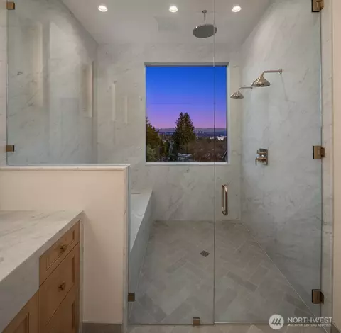 Bath - 738 22nd Ave E, Seattle, WA 98112 photo 2 of 5