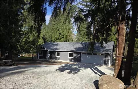 554 Wildwood Dr, Sedro Woolley, WA 98284