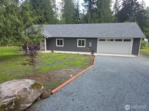 554 Wildwood Dr, Sedro Woolley, WA 98284