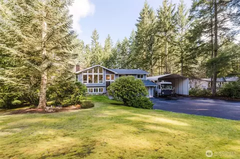 3073 SE Misty Ct, Port Orchard, WA 98367