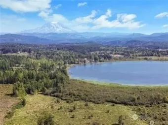 40325 Dean Kreger Rd E, Eatonville, WA 98328