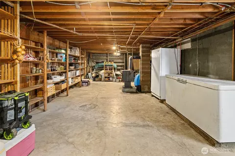 Other - 3661 E Taneum Rd, Thorp, WA 98946 photo 3 of 9