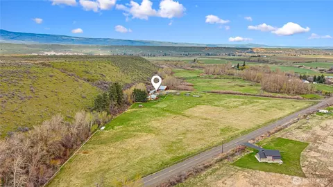 View/Area - 3661 E Taneum Rd, Thorp, WA 98946 photo 2 of 2