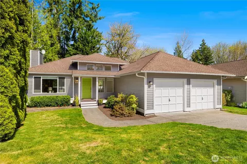2630 NW Oakcrest Dr, Issaquah, WA 98027