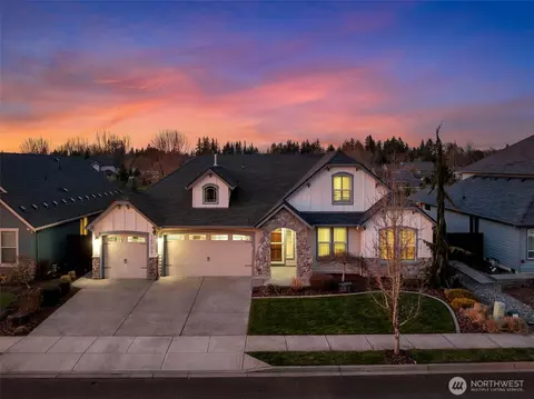 14700 NE 113th St, Vancouver, WA 98682