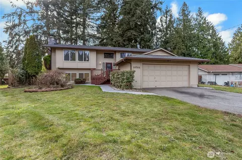 10701 149th Street Ct E, Puyallup, WA 98374