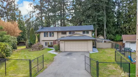 10701 149th Street Ct E, Puyallup, WA 98374