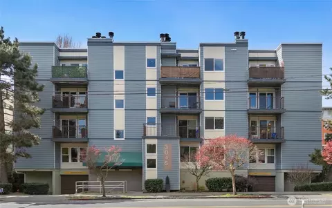 3045 20th Ave W #102, Seattle, WA 98199