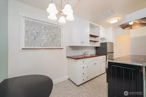 7 Harrison St #20, Seattle, WA 98109