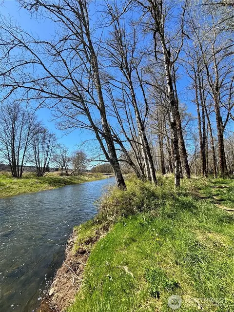 1554 State Route 508, Onalaska, WA 98570