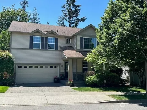 6415 Silent Creek Ave SE, Snoqualmie, WA 98065