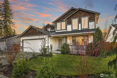 4014 174th Pl NE, Arlington, WA 98223