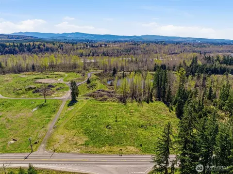 7475 Lot 1 Spirit Lake Hwy, Toutle, WA 98649