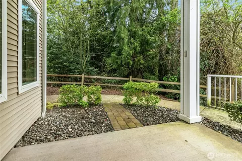 Exterior - 14915 38th Dr SE #II1033, Bothell, WA 98012 photo 1 of 3